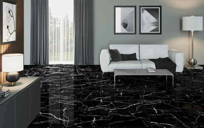 سنگ گرانیت نهبندان + قیمت فروش استثنایی